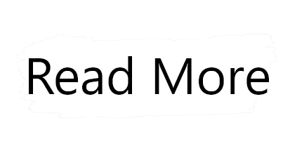 Guilt Free Nutritionist